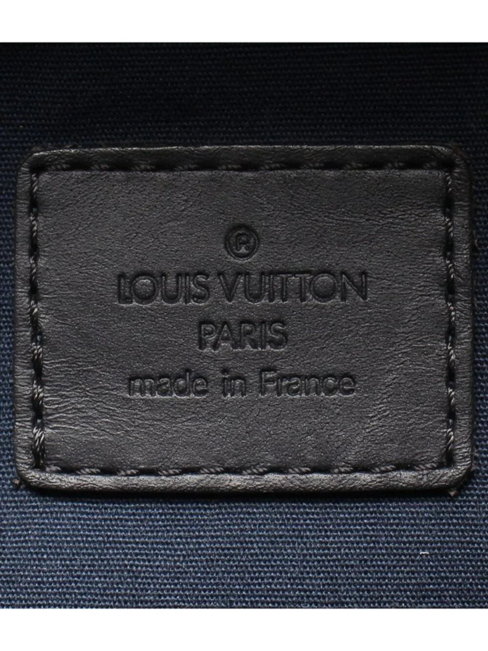 Louis Vuitton Boston Bag e Monogram Mini